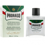 Proraso Vintage Selection Gino (cr/100 ml + sh/cr/150 ml + ash/cr/100 ml) - image-2